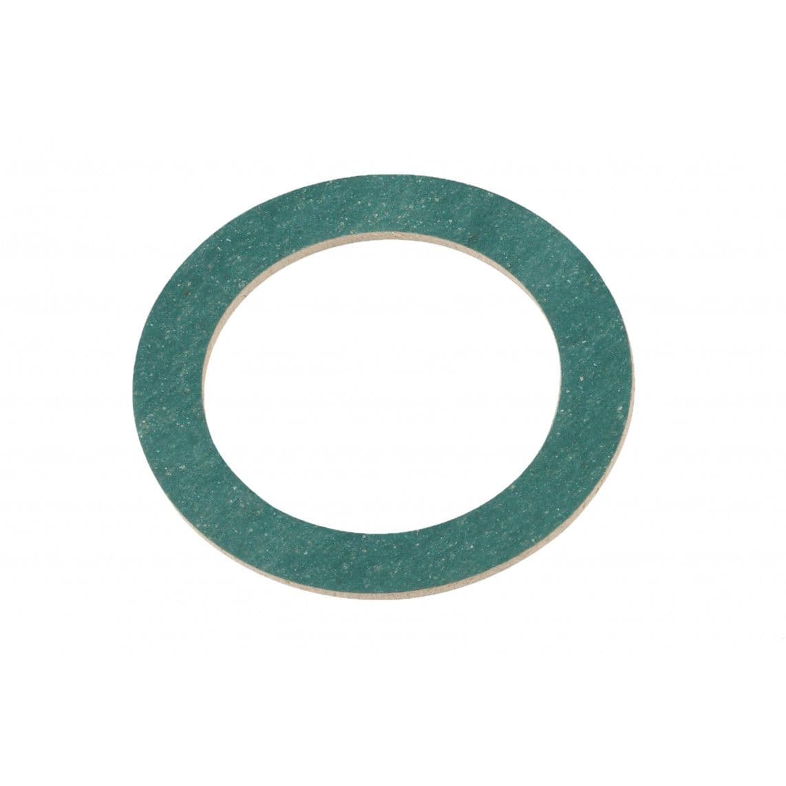 98696600 Joint de raccord, Fibre HD, 32 x 44 x 2 mm, pour 1" (3x) vue 1