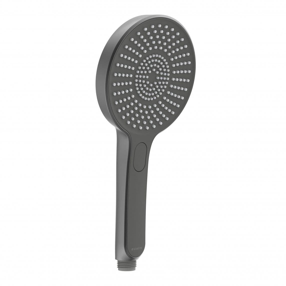 60202 KARIBIK Handdouche, mat grafiet vue 1