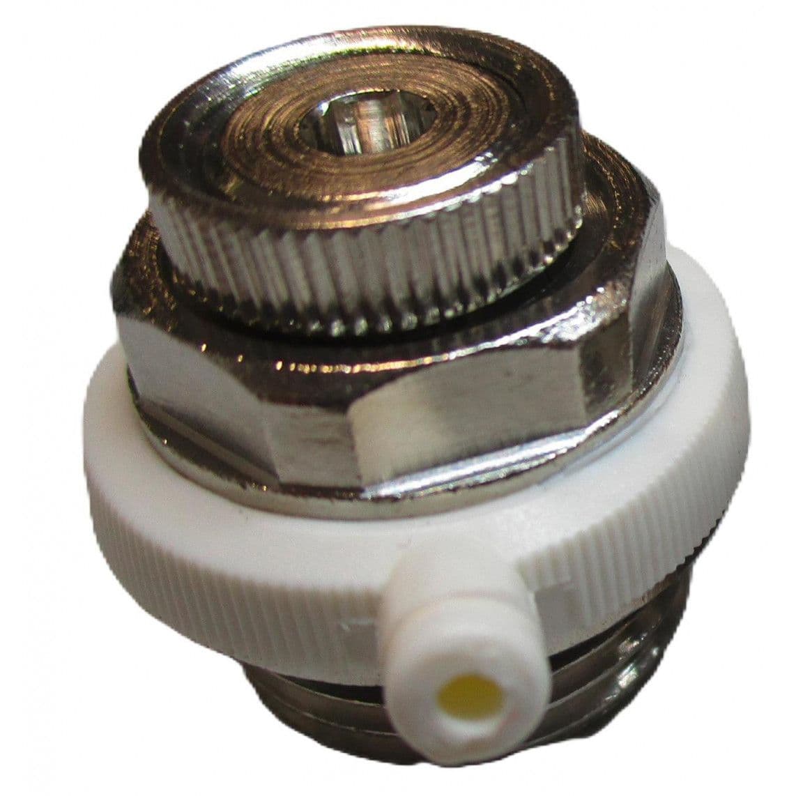 988558555 Automatische radiator ontluchter, 1/2"BU (5x) vue 1
