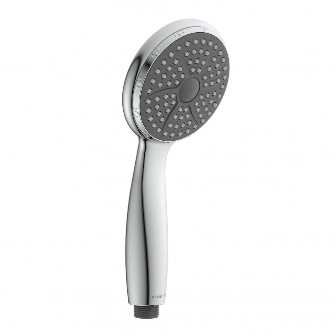 60771 GENUA Handdouche, chroom vue 1