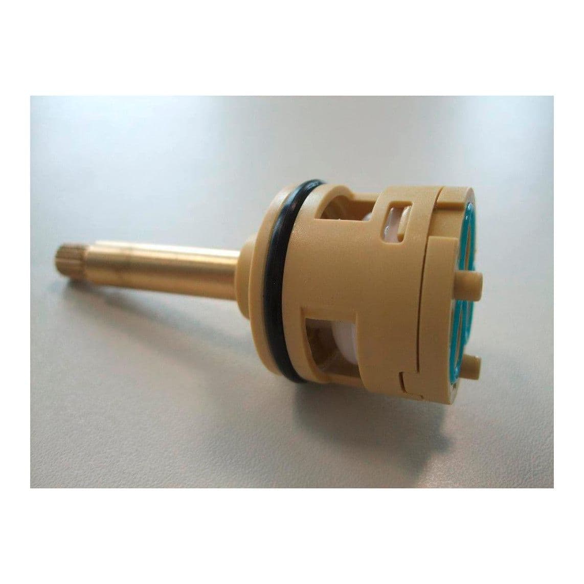 01056 Diverter cartridge, e.g. for 5870113 vue 1