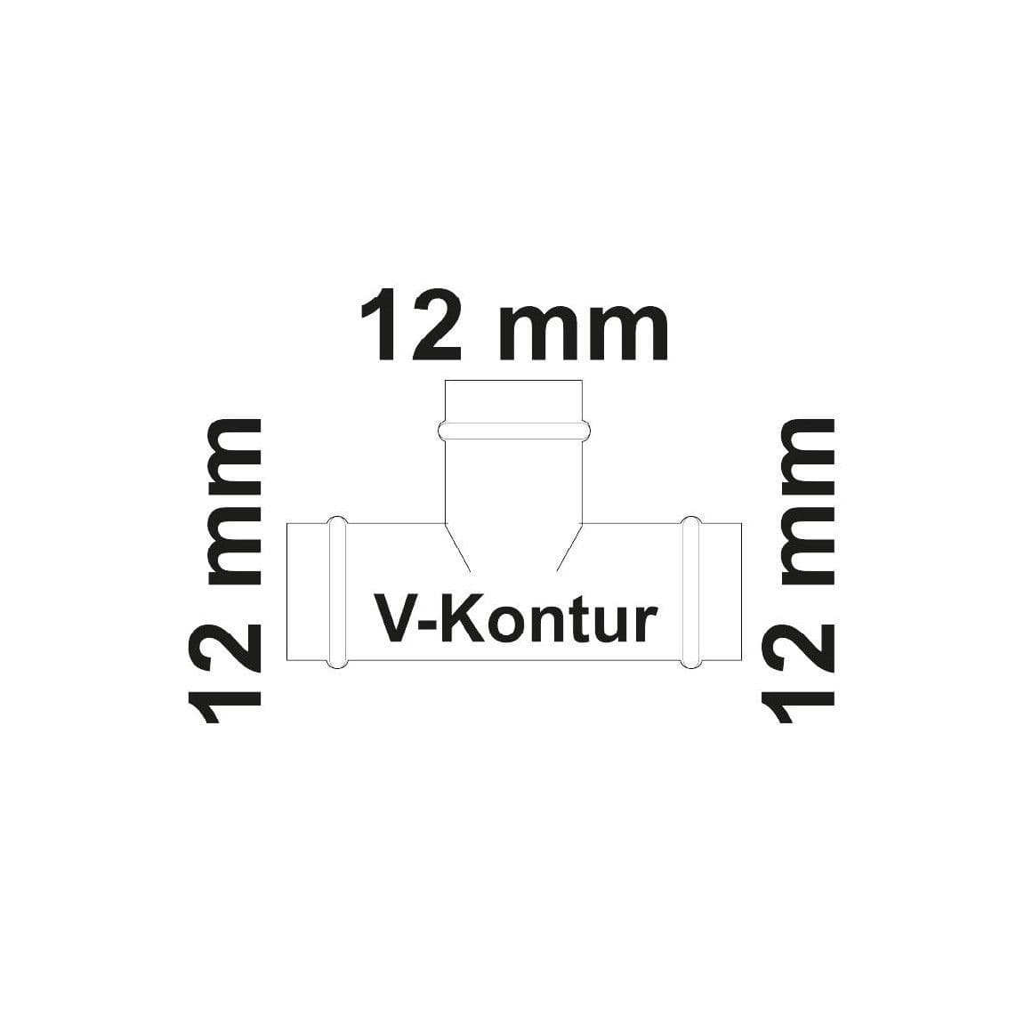 new vue 1