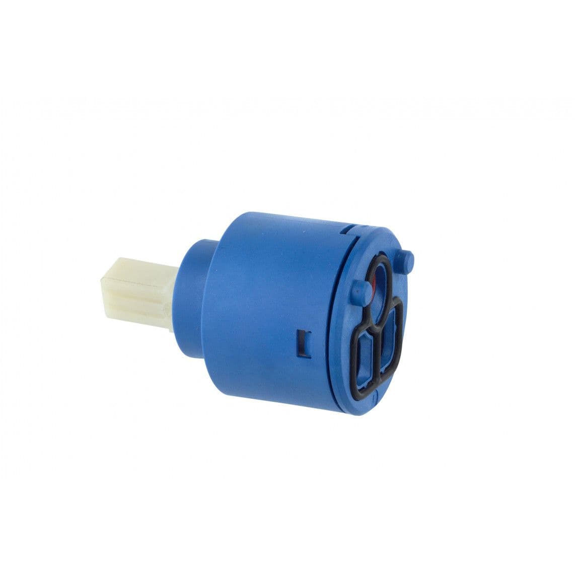 98059140 Ersatz-cartouche, 40 mm vue 1