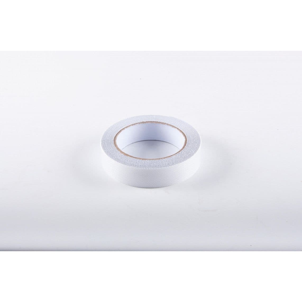BA0490 Antislip tape 500 x 2,5 cm vue 1