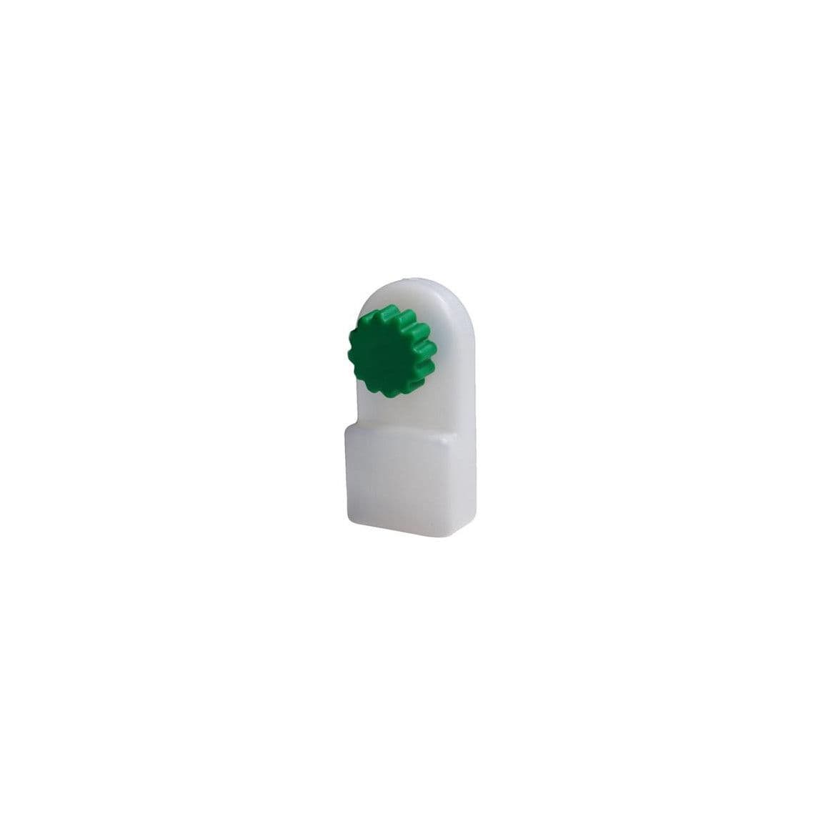 988551474 radiator ontluchtingssysteem vue 1