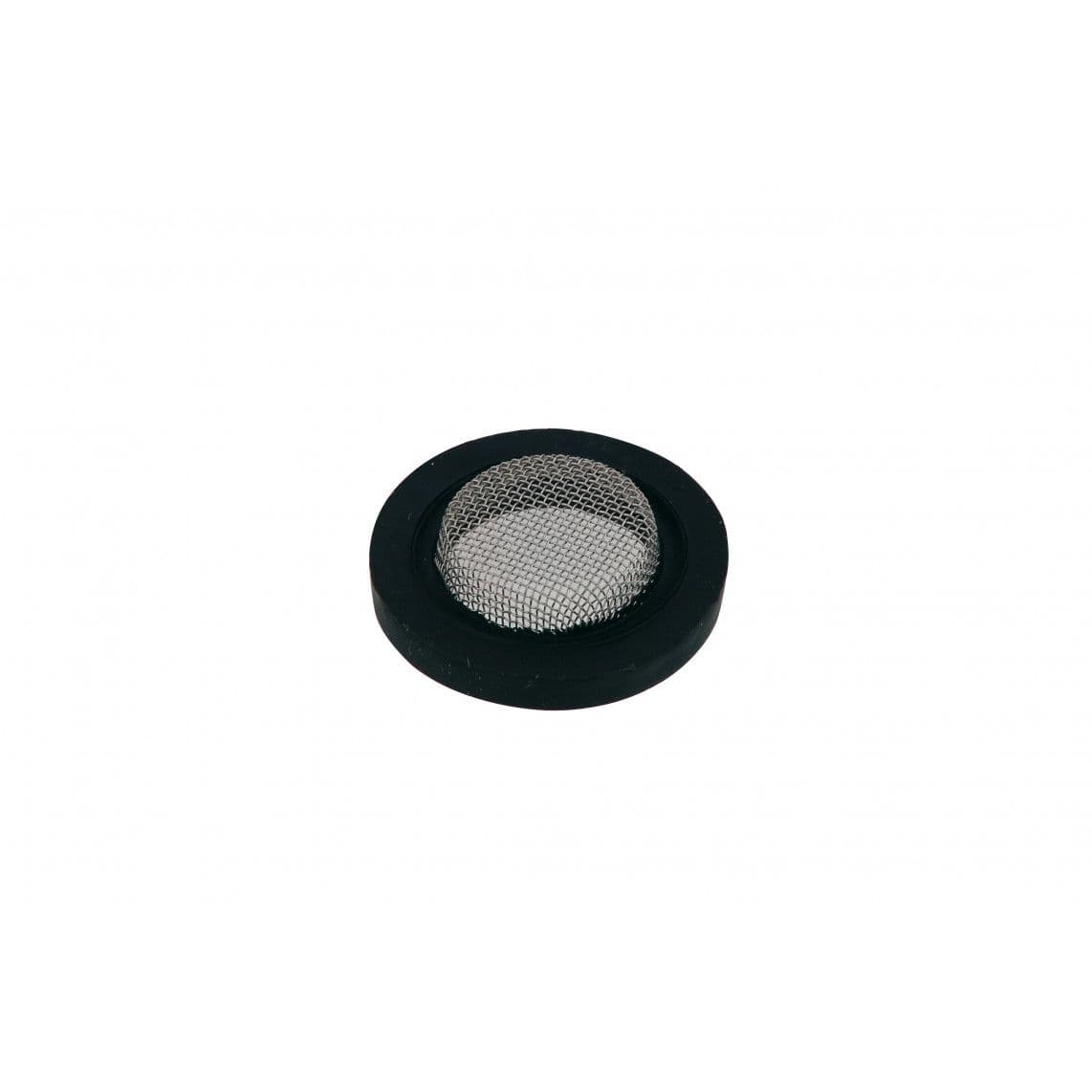 98686504 Vuilvangerzeefafdichting, voor 3/4" vue 1