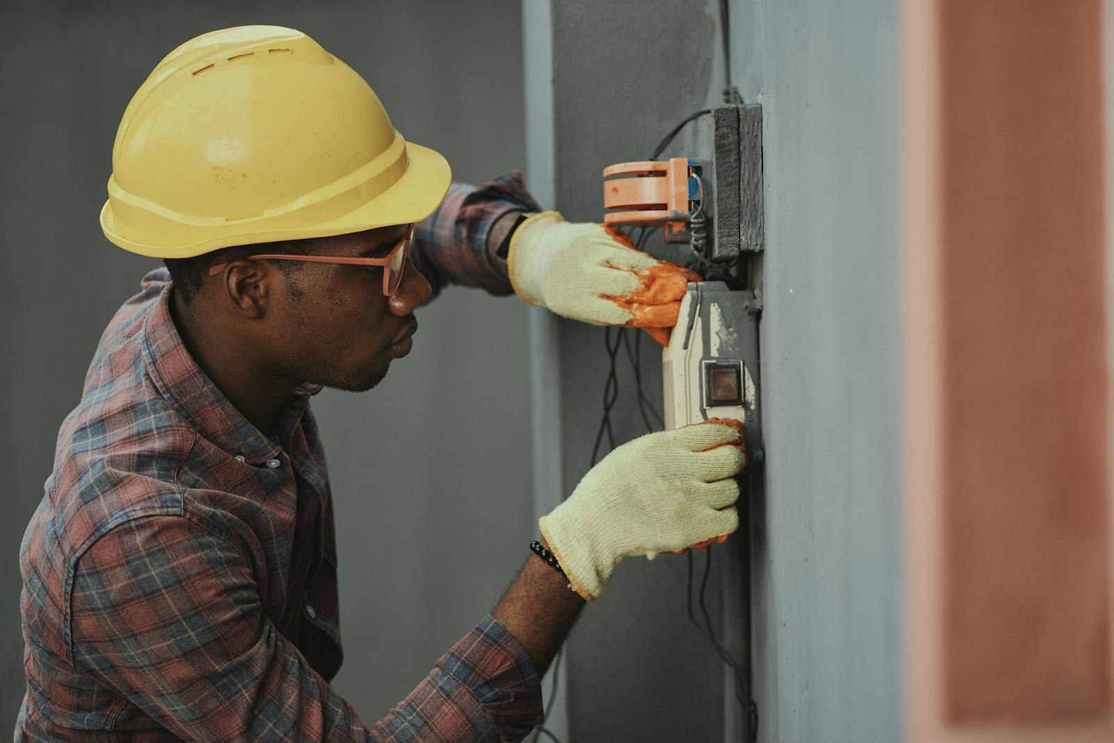 Warmtepompboiler: welk model kiezen (BE/LU)